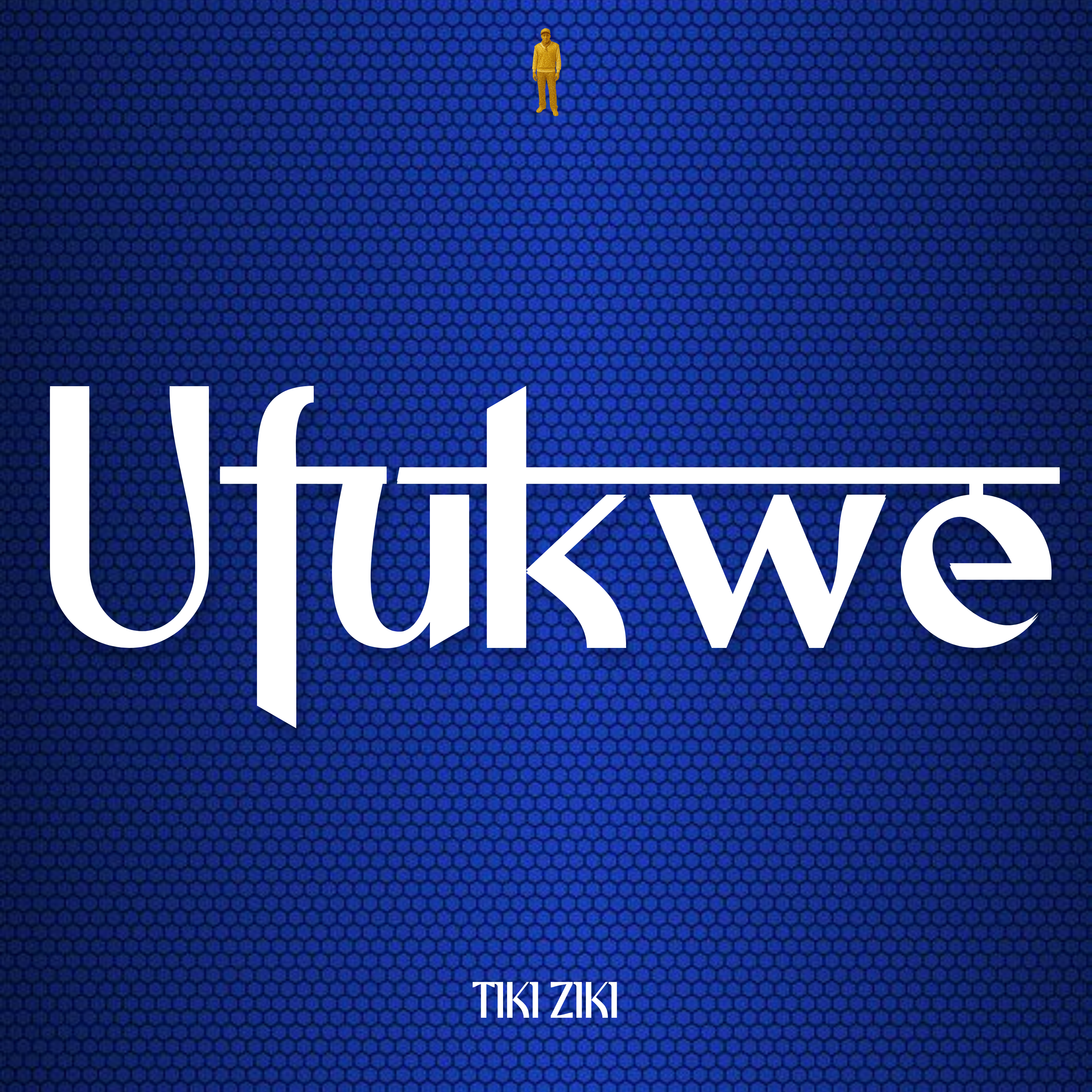 Tiki ziki – UFUKWE